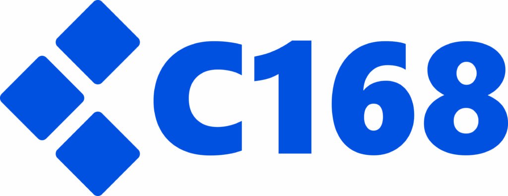 c168rent